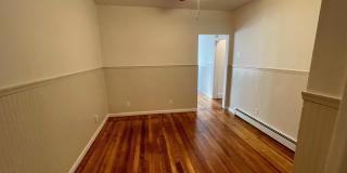 27 HOPKINS AVE Gallery 7