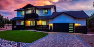 4910 Mountain Hollow Loop Gallery 1