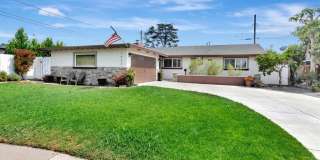 1522 W Robin Gallery 1