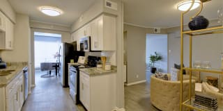 Forest Place Gallery 15