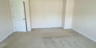 254 Begen Street Gallery 21
