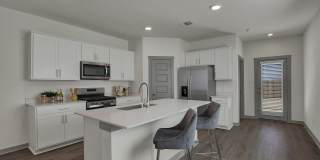 Millbrook Commons Gallery 33