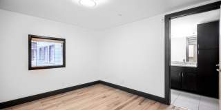 East End Village Master Tenant LLC East End Village Master Tenant LLC Gallery 26