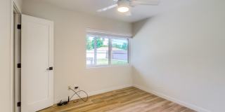 3 Bedroom single family home in Phoenix Gallery 31