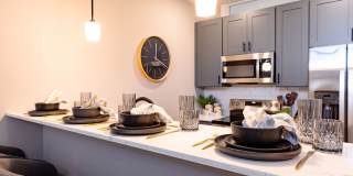 Pacific Mill Lofts Gallery 5