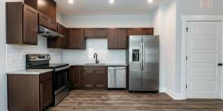 641 N O'Neil Street unit: 102 Gallery 1