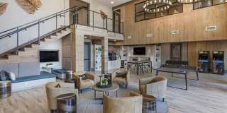 Bell Jones Franklin Gallery 14