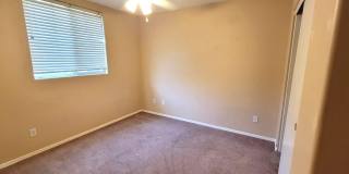 17440 W Caribbean Lane Gallery 13