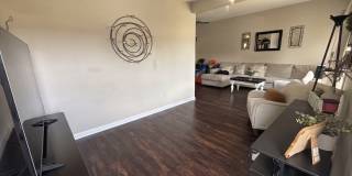 7100 Clearfield St Gallery 4