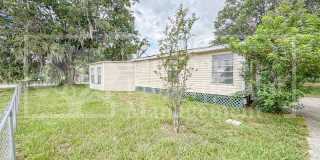 3818 Ethel Avenue Gallery 2