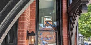 2150 W Monroe Street Gallery 9