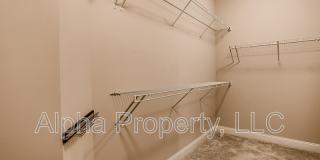 614 Pawleys Dr Gallery 42