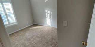 11219 CEDAR HOLLOW LANE Gallery 15