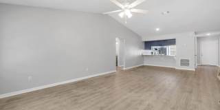 700-B Liberty Street unit: B Gallery 10