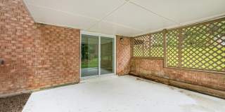 8624 PARLIAMENT Drive Gallery 41