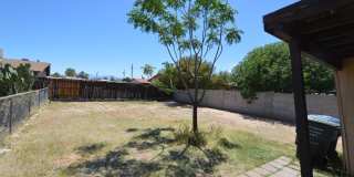 1150 N Santa Rosa Avenue Gallery 7