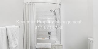 714 Buchanan St. UNIT 4, Indianapolis, IN 46203 714 Buchanan St. UNIT 4, Indianapolis, IN 46203 Gallery 19
