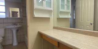 2009 Athania Pkwy Gallery 8