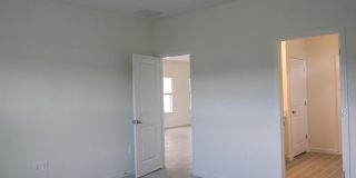 4494 NW 14TH Loop Gallery 17