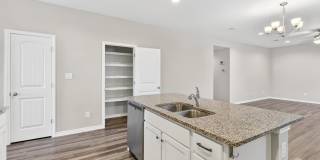 7326 Tristan Drive Gallery 12