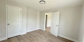 306 Osborne Pl Gallery 9