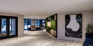 The Willard Gallery 22