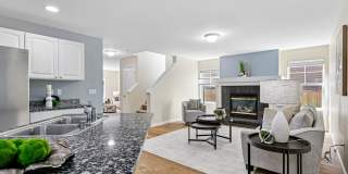 22754 Northeast 94th Way Gallery 1