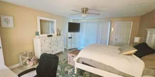 132 WILD PALM DRIVE Gallery 11
