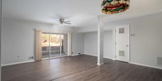 12 Abelia Court Gallery 6