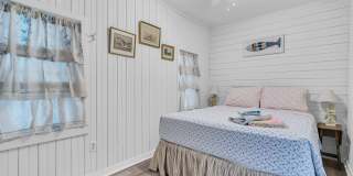 55 Beach Front Gallery 22