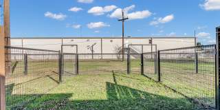 3363 East Commerce Street Gallery 3