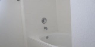 3020 Alcazar Place Gallery 20