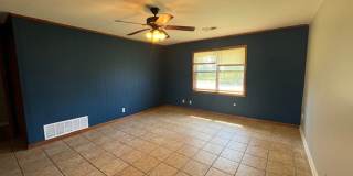 Renovated 2 Bedroom 1 Bath home with Another Room that could be used as a 3rd Bedroom! Gallery 7