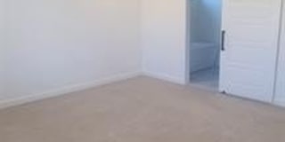2078 E 130th Street S Gallery 20