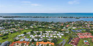 804 SORRENTO PLACE Gallery 35