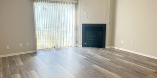6820 Axtel Drive Gallery 4