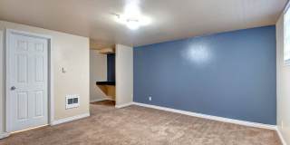 Ellis Court Apartments Gallery 21