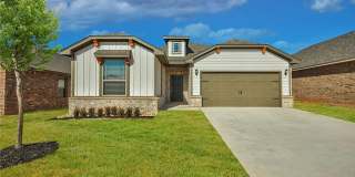 Charming Pet-Friendly Haven: Discover Home Sweet Home in Newcastle!!! Gallery 1