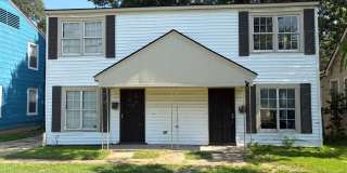 2 Bedroom Highland Apartment - For Group Homes Only 2 Bedroom Highland Apartment - For Group Homes Only Gallery 1