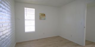 3410 South Mann Avenue Gallery 15