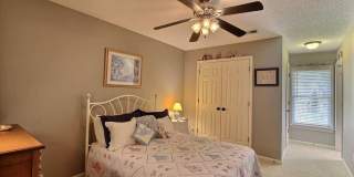 2345 LINKENHOLT Gallery 14