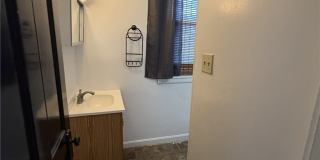 510 Ivory Ave Gallery 28