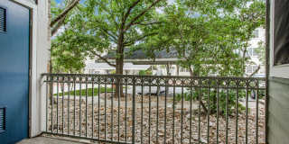 Canyon Ridge Apartments Gallery 21
