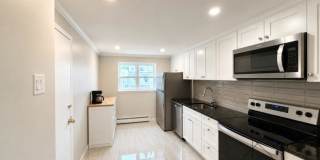 43 Colborne Rd. Gallery 4