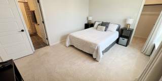 8347 SUNRISE GLN Gallery 35