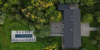 78 Windmill Lane Gallery 1