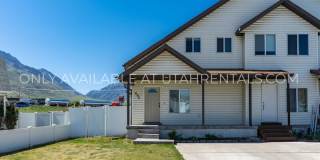 692 E 180 N Gallery 1