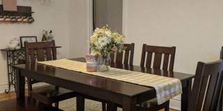 3619 N Pine Grove Ave Gallery 3