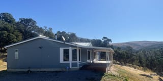 15255 O74 Road Gallery 1