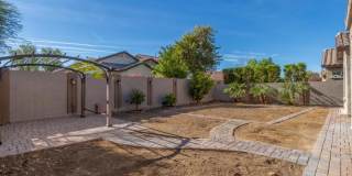 10763 W Cottontail Lane Gallery 30